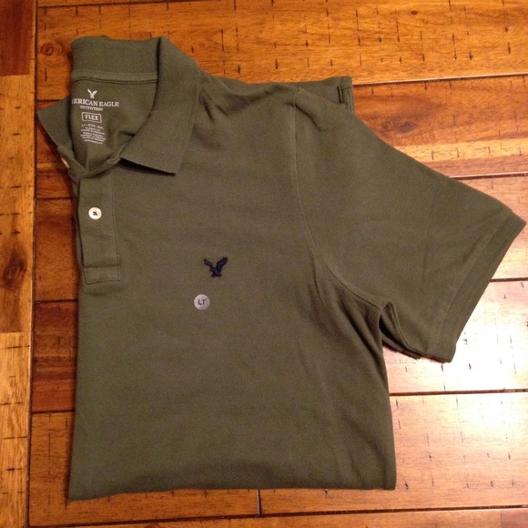 large tall polo shirts